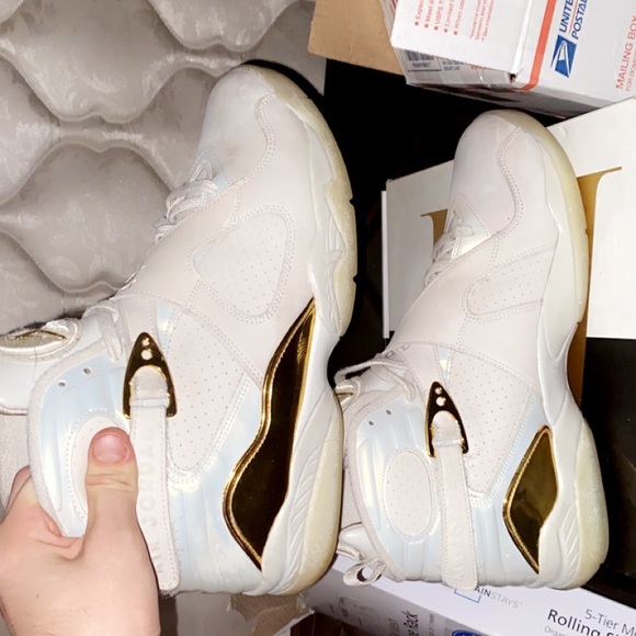 SOLD - Picture 2 of 4